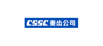 重慶齒輪箱有限責(zé)任公司