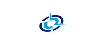 中國(guó)兵器工業(yè)集團(tuán)有限公司